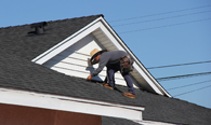 Roof Repair in Boston MA Roofing Repair in Boston STATE%