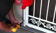 Security Door Installation in Boston MA Install Security Doors in Boston STATE%