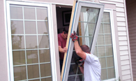 Window Replacement Services in Boston MA Window Replacement in Boston STATE% Replace Window in Boston MA